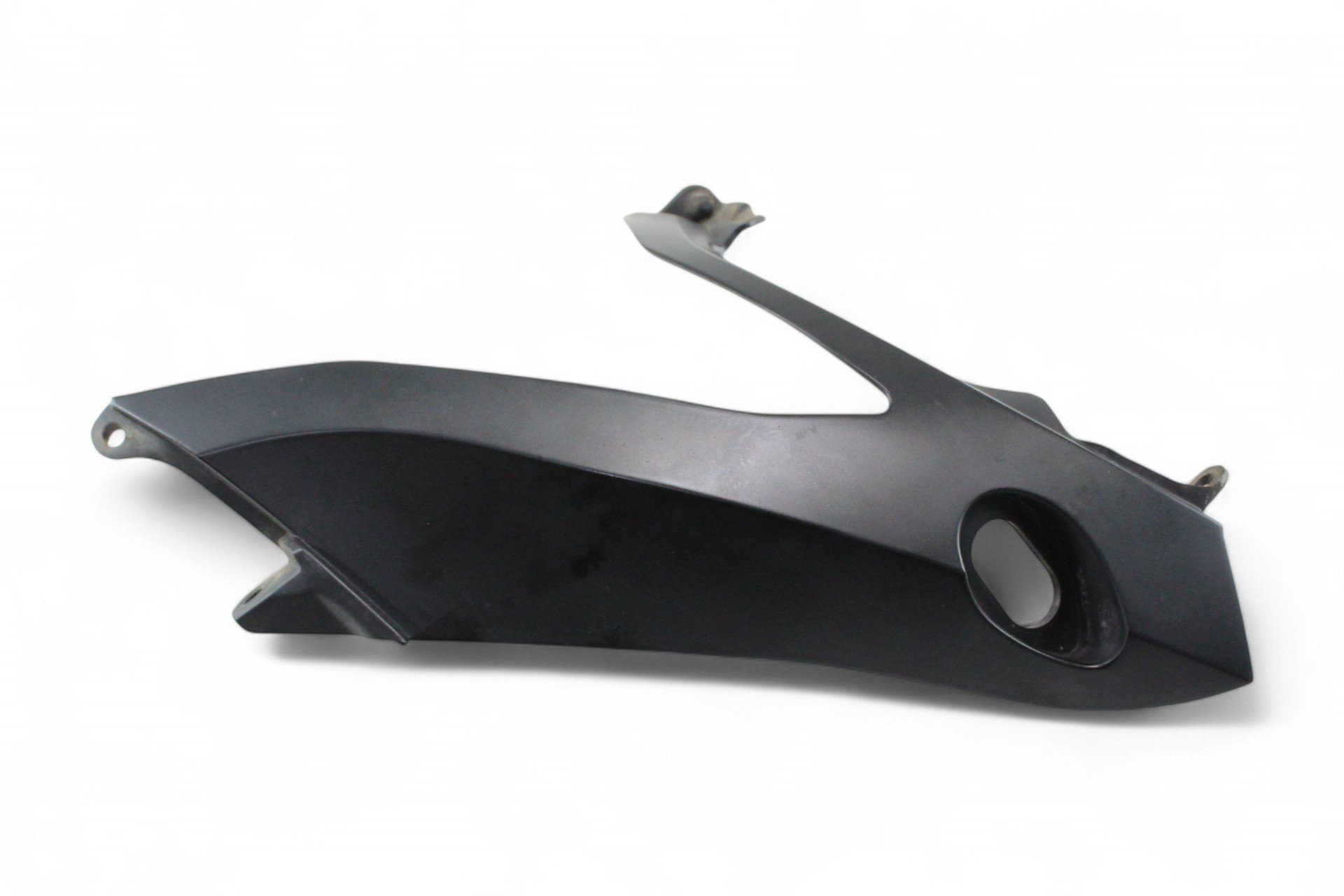 Carenagem Acabamento Painel Kawasaki Zx 11 Zx11 94-99