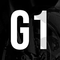 Hayabusa G1