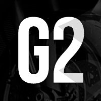 Hayabusa G2