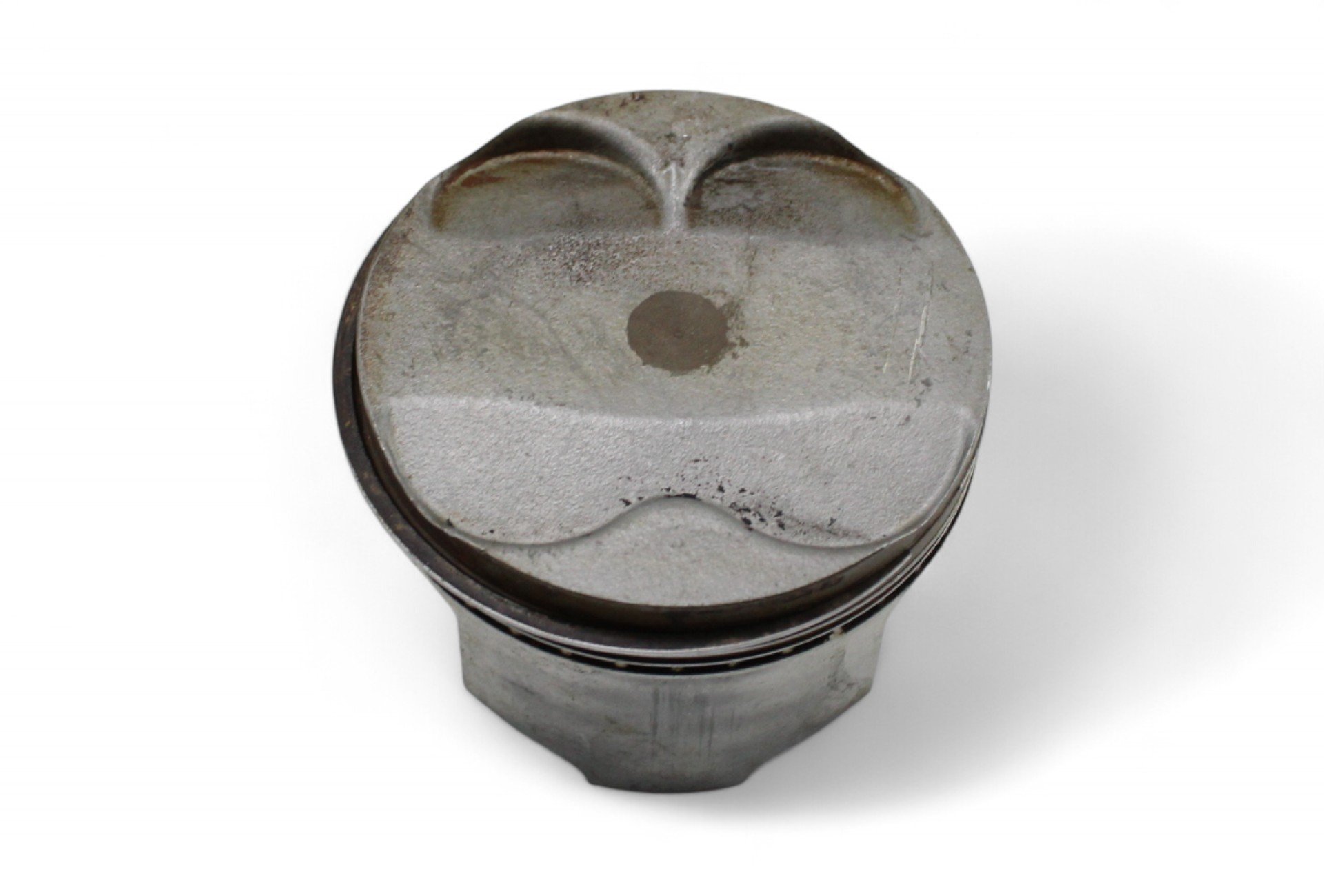 とと Pistao 76mm Pino 18mm Kawasaki Zx 11 Zx11 94-99