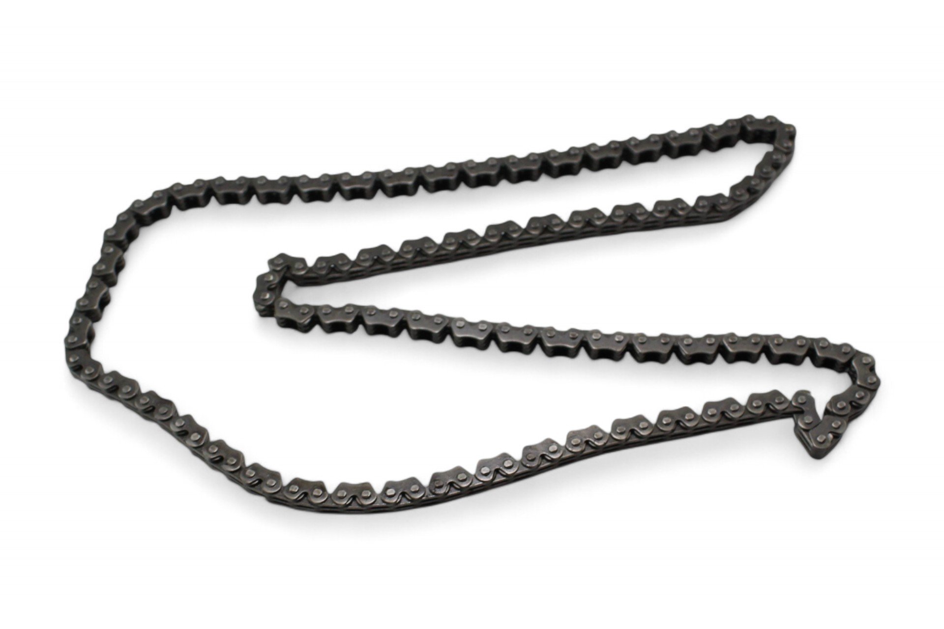 Corrente Comando Kasinski Comet 650 R Comet650r 11-13