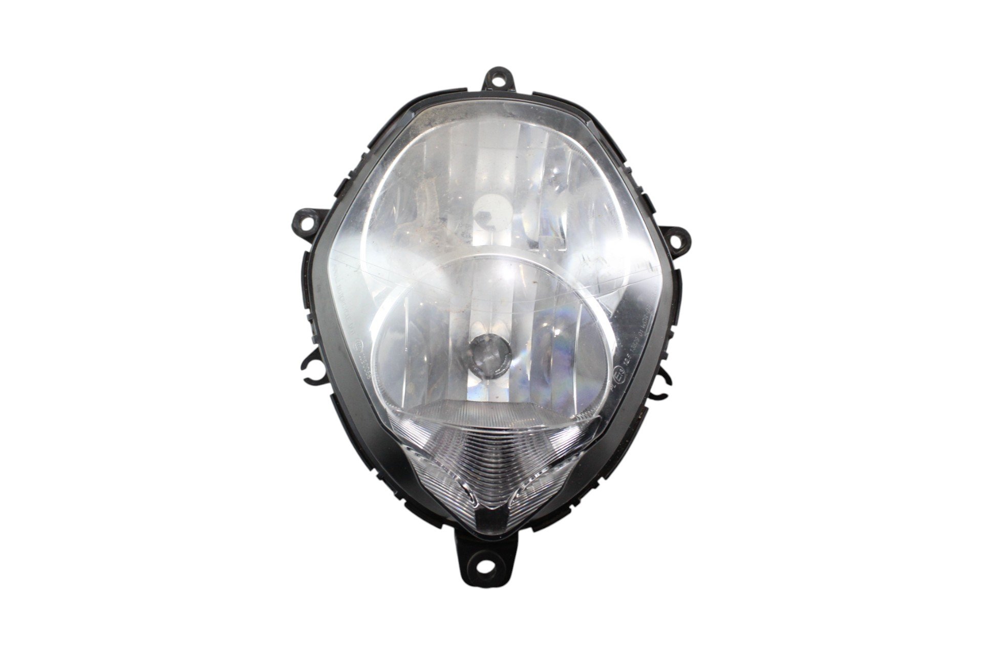 Farol Suzuki Vstrom 1000 2014-2017