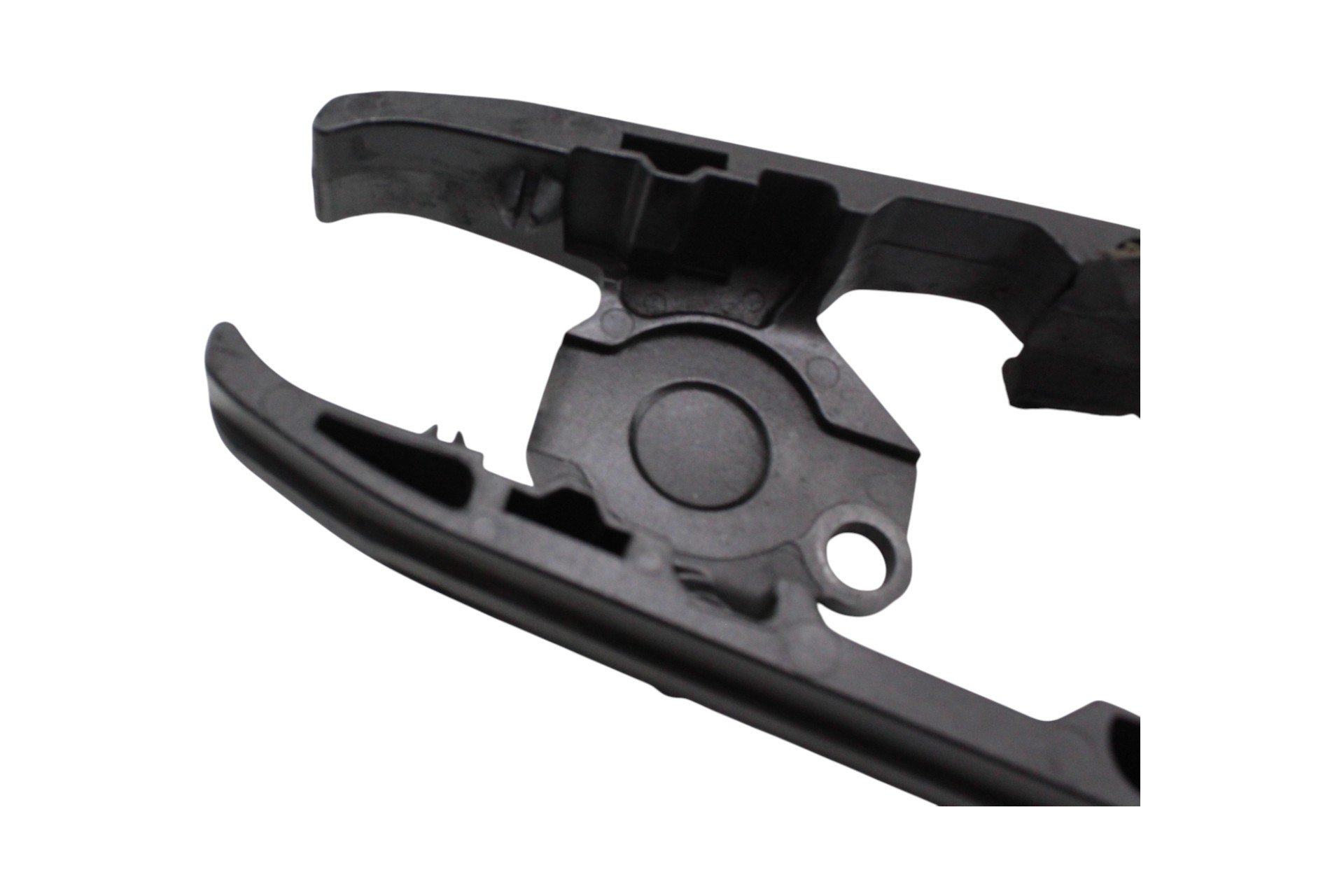 F Borracha Guia Corrente Balança Bmw F 850 Gs F850gs 19-23