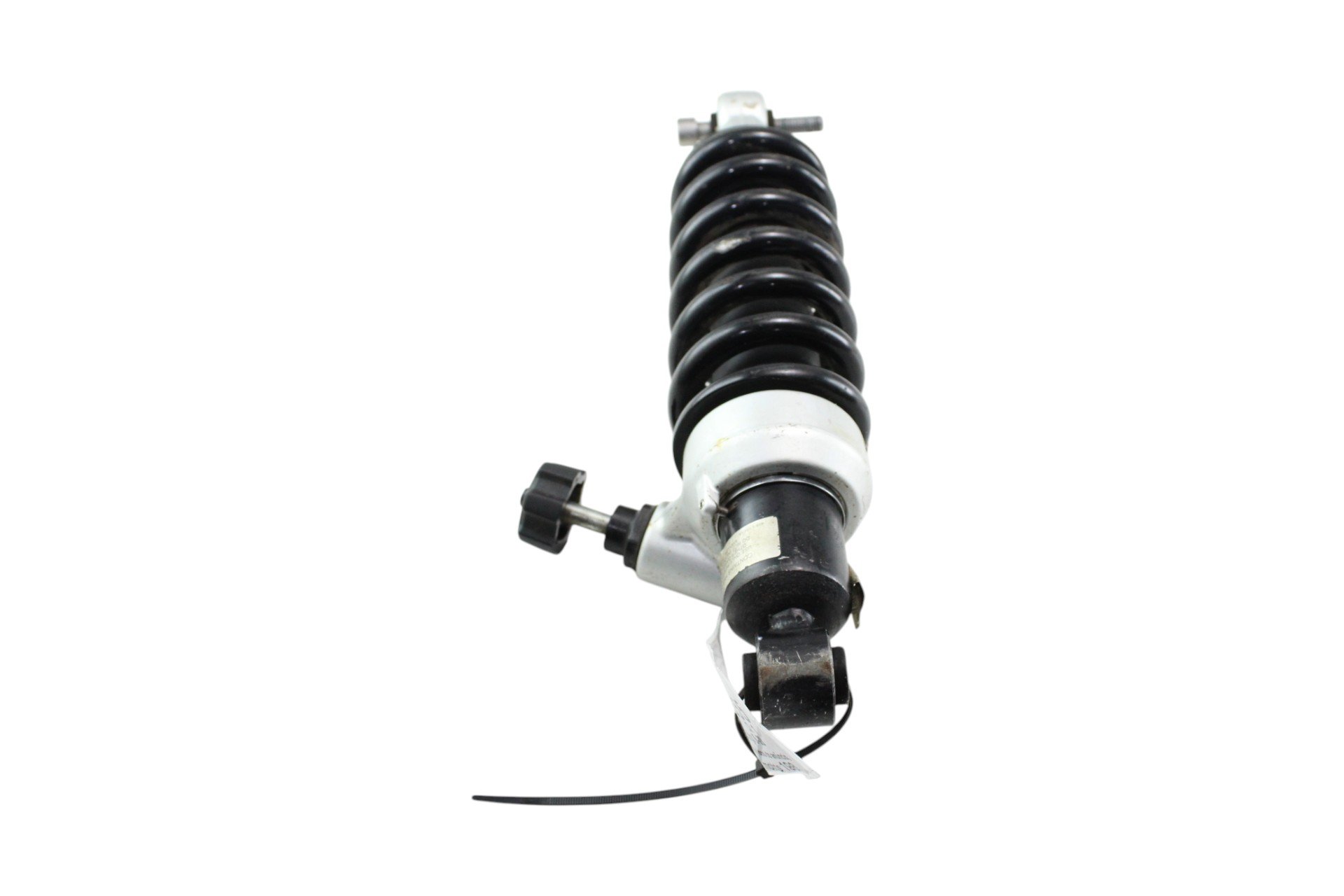 専用1 Amortecedor Traseiro Bmw F 850 Gs F850gs 19-23