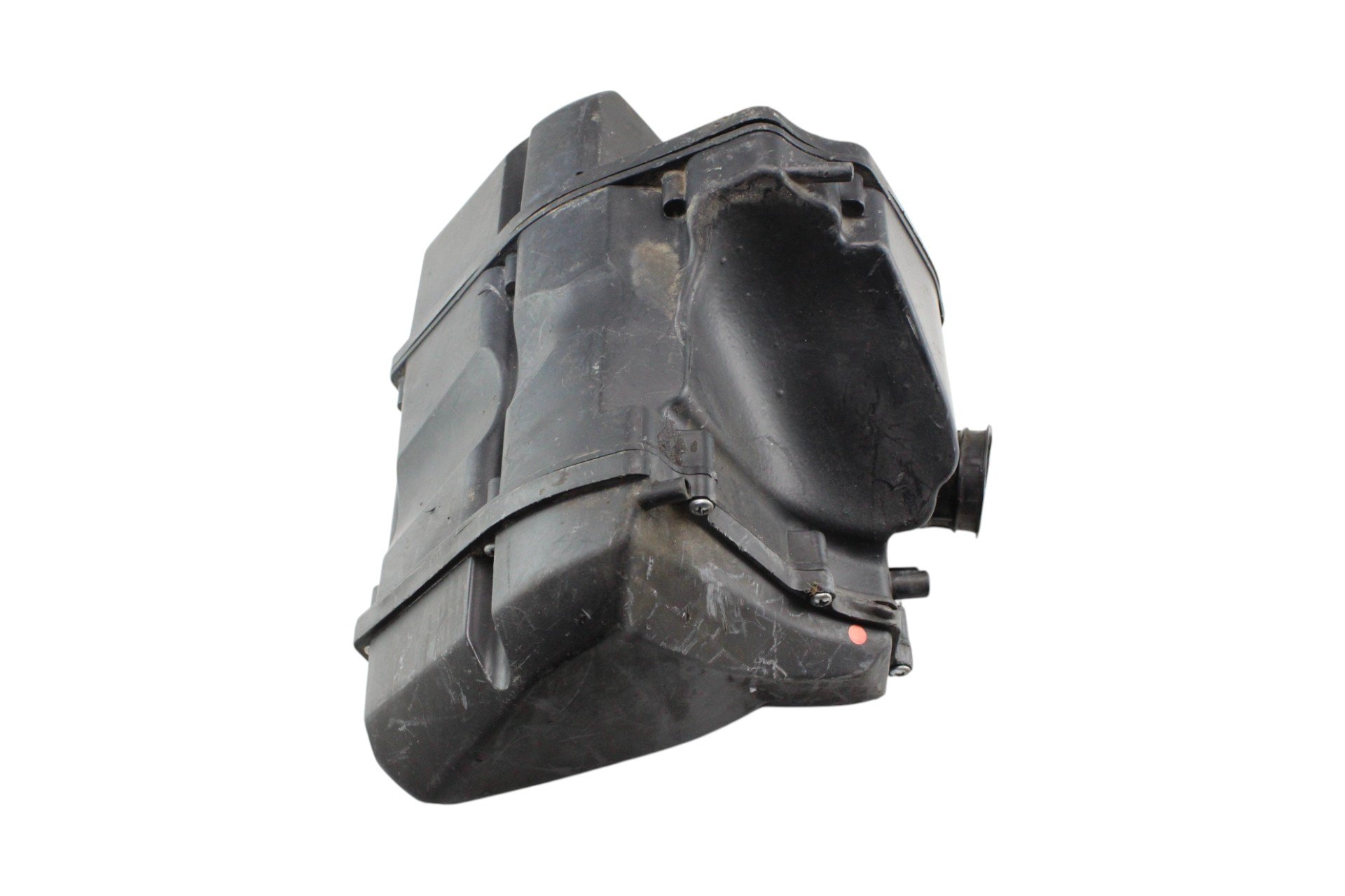 の Kit Esticador Corrente Kawasaki Zx6r 09-12