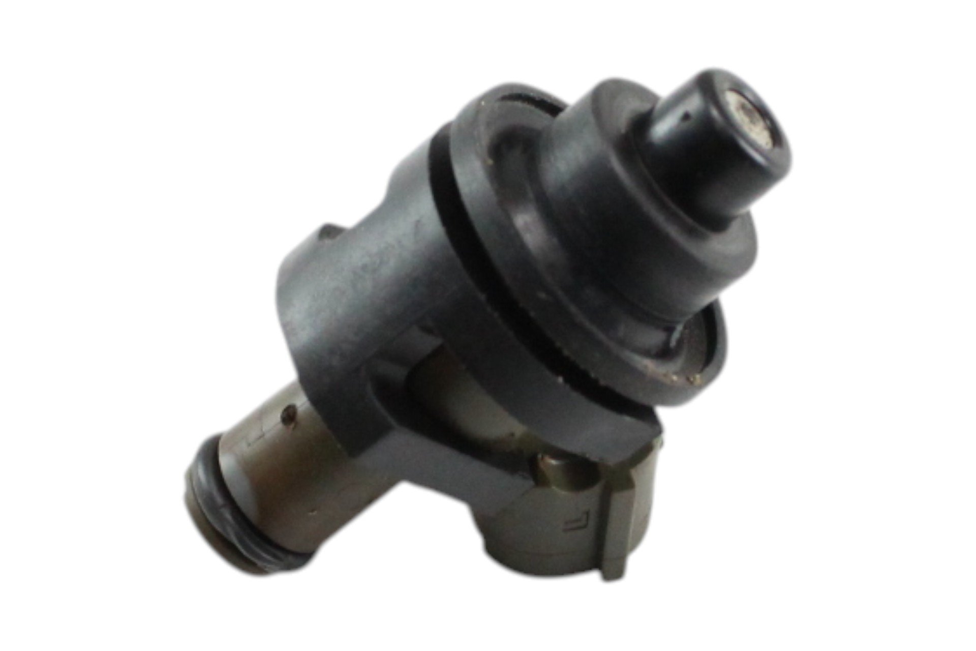 Bico Injetor Alta Honda Cbr 1000 Rr 08-11