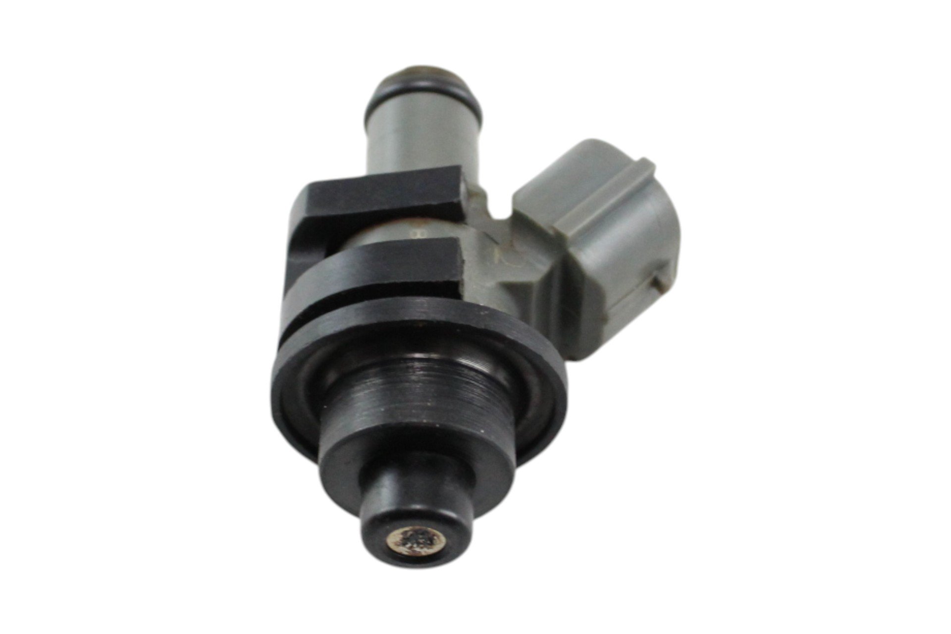 Bico Injetor Baixa Kawasaki Zx 6 R 09-12