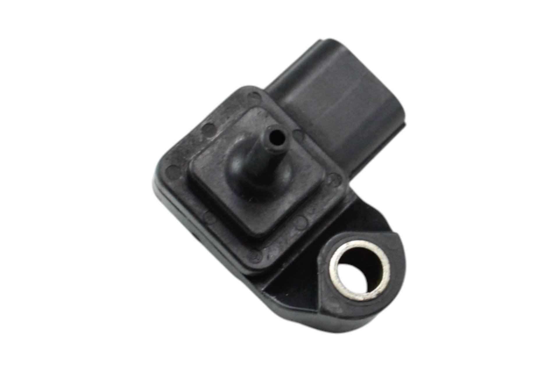 Sensor Map Honda Cbr 1000 Rr 08-11