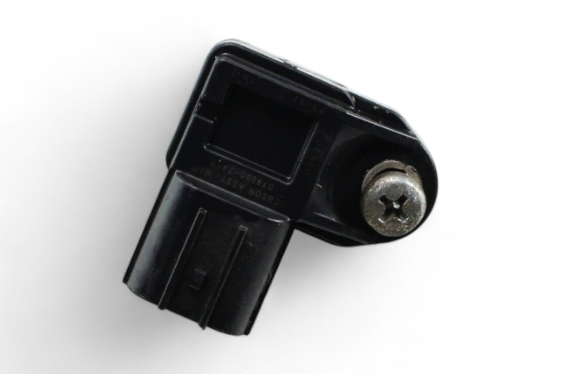 Sensor Map Honda Cbr 1000 Rr 08-11