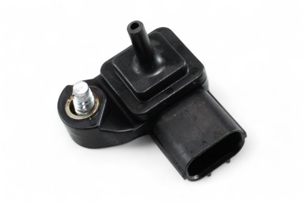 Sensor Map Honda Cbr 1000 Rr 08-11