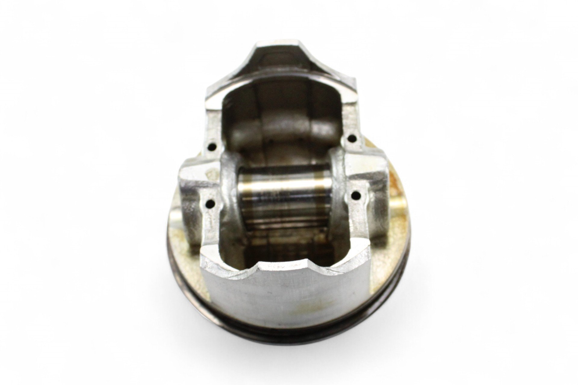 Pistao 62mm Pino 16mm Kawasaki Ninja 250 09-12