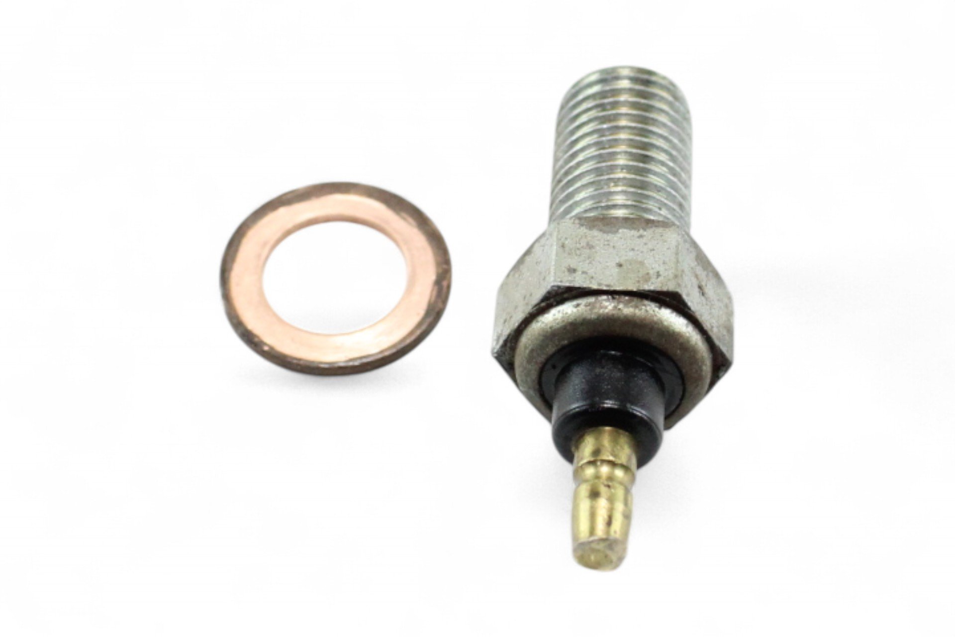 Sensor Neutro Yamaha Yzf R1 07-08