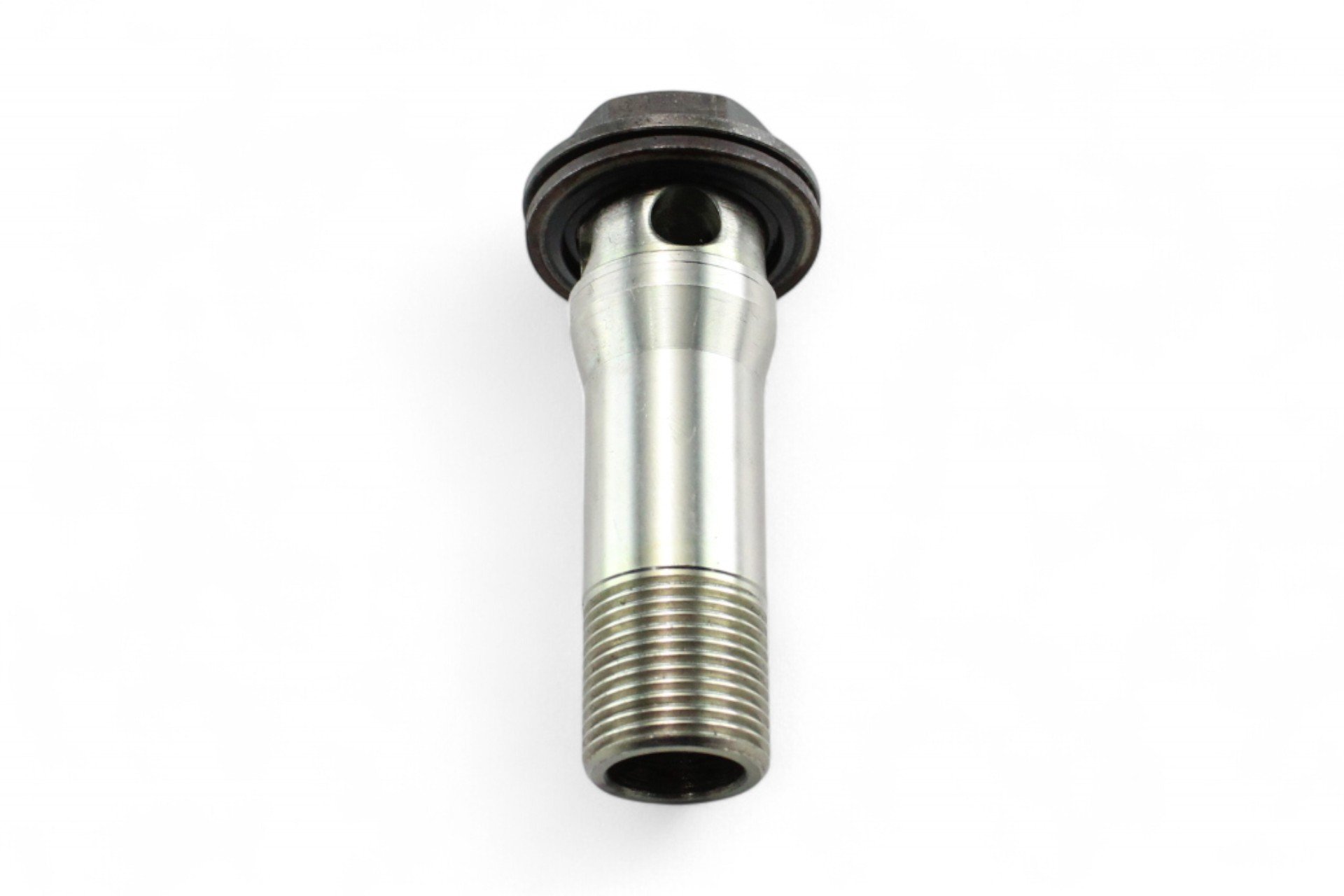 パーツ masa Mesa Superior Direção Kawasaki Zx 6 Zx6 09-12