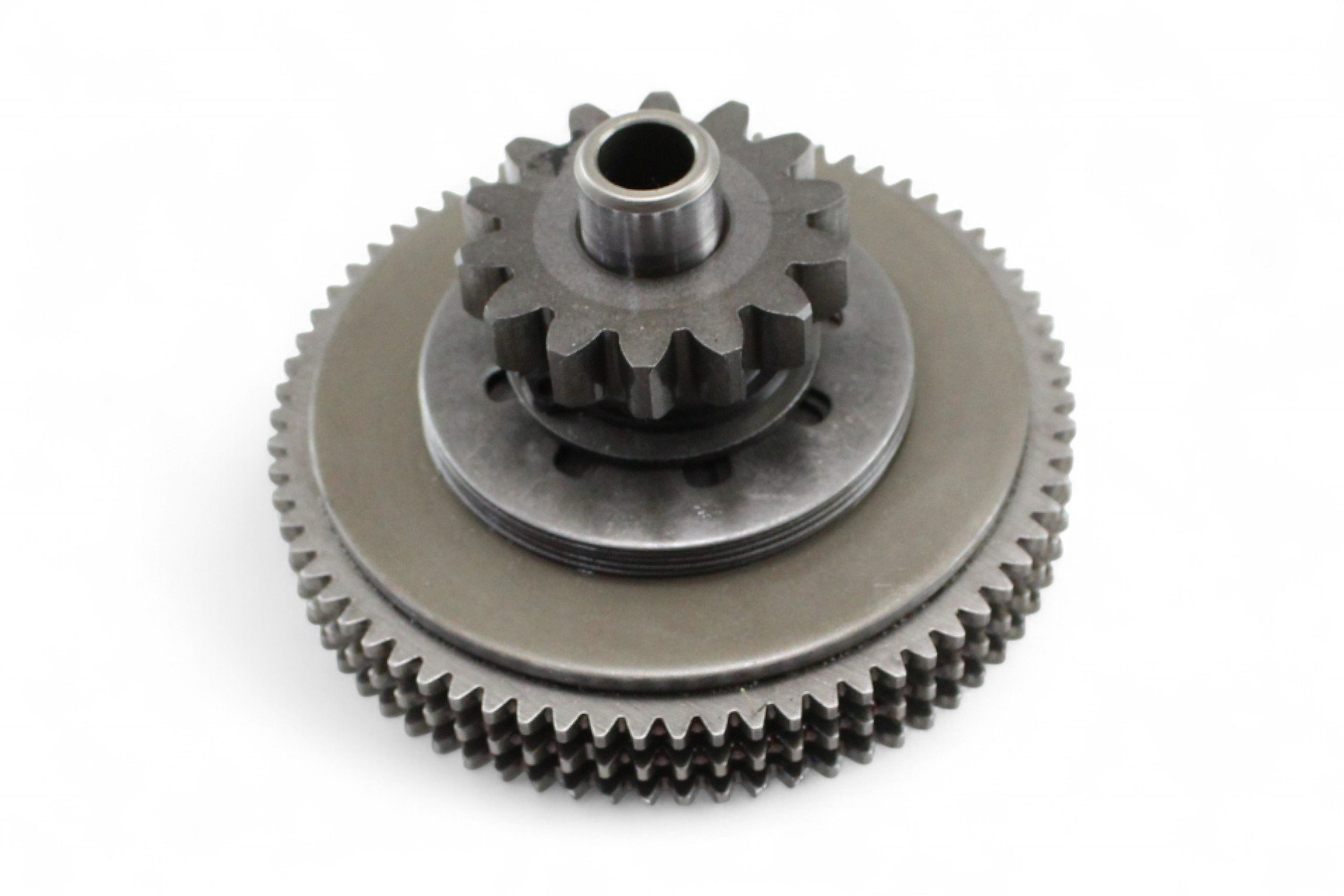 take11 Bota 5.11 Tactical ATAC 2.0 8