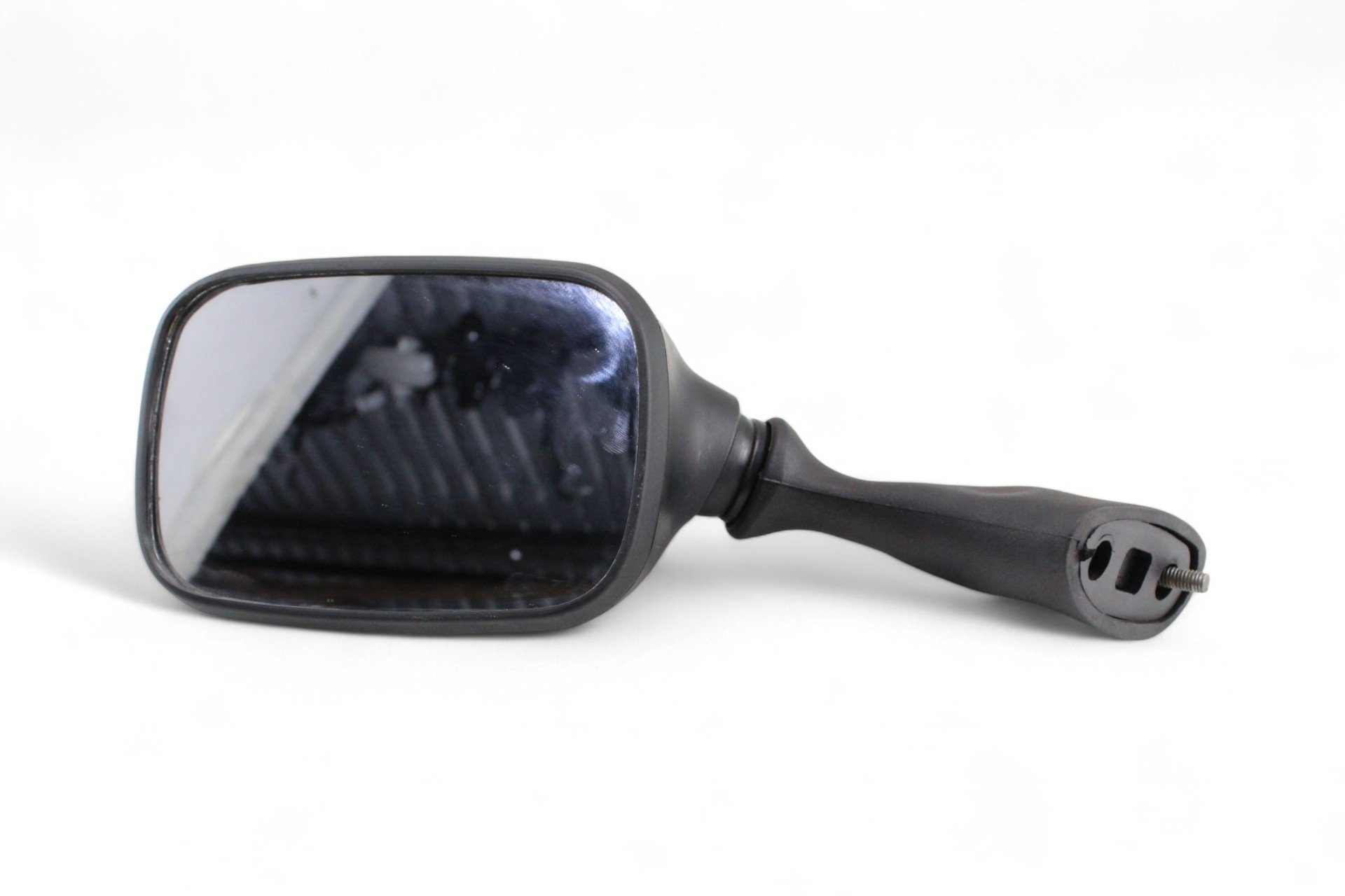 Espelho Retrovisor Direito Paralelo Kawasaki Zx6r 09-12