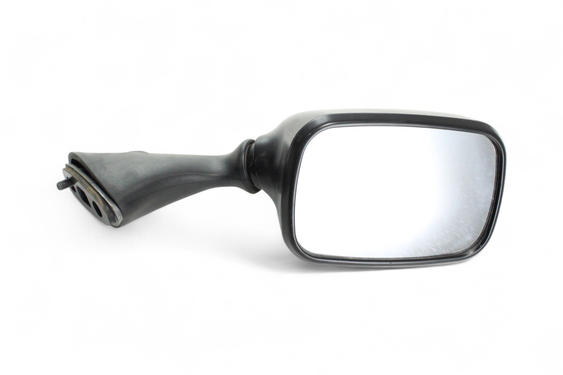 鏡 KACA 楽天市場】【2024年楽天で一番売れたミラー】Refsafe 正規品【在庫有