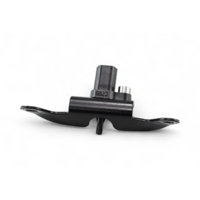 Sensor Map Triumph Tiger 800 Tiger800 13-15