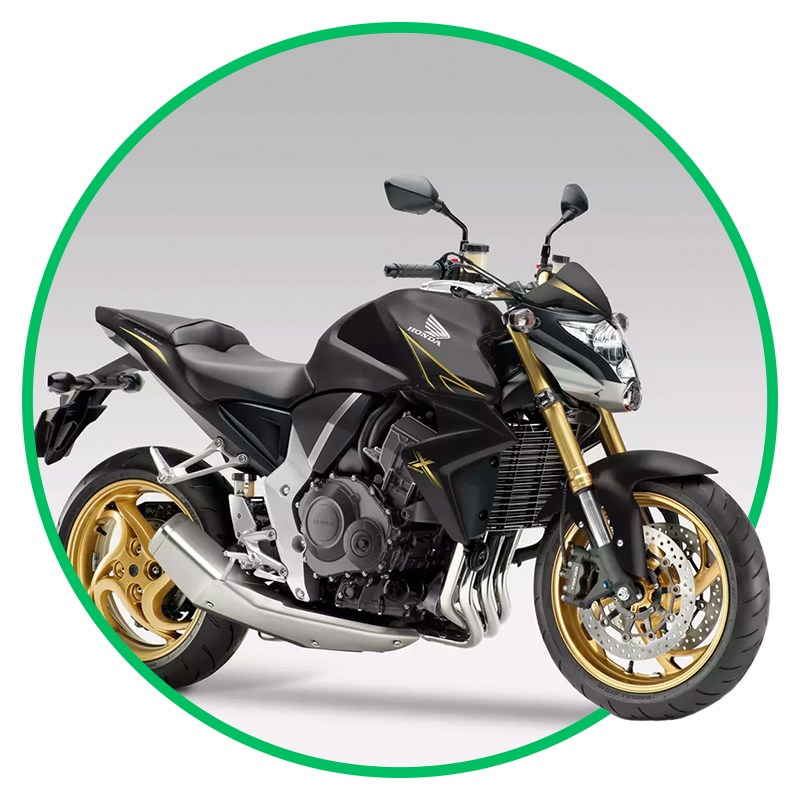 cb1000r