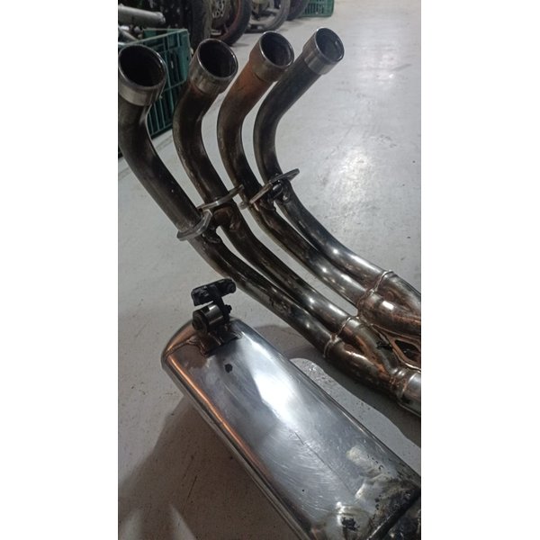 whatsapp image 2025 10 03 at 14 30 04