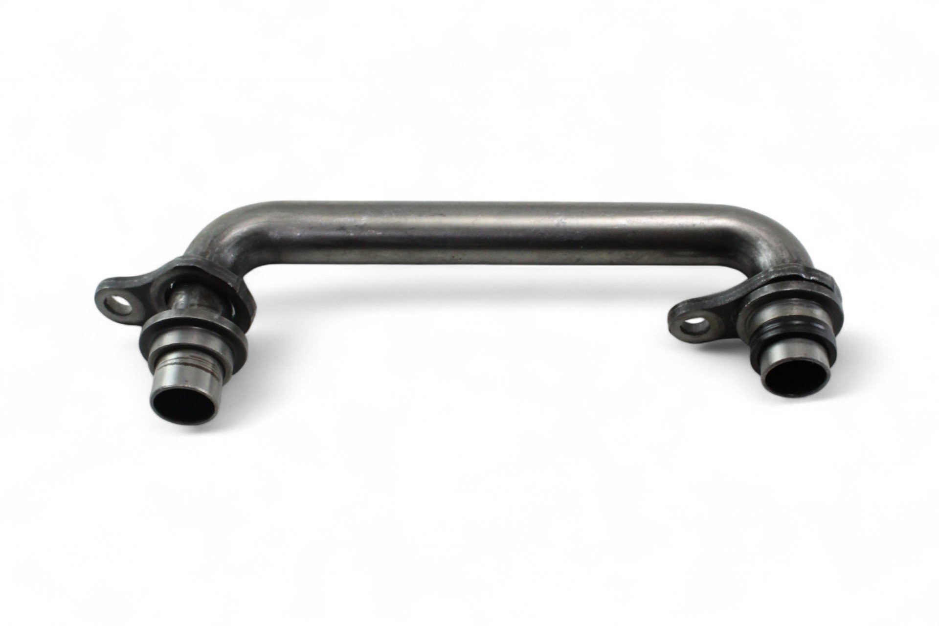 Cano Interno Oleo Motor Honda Cbr 1000 Rr 08-11