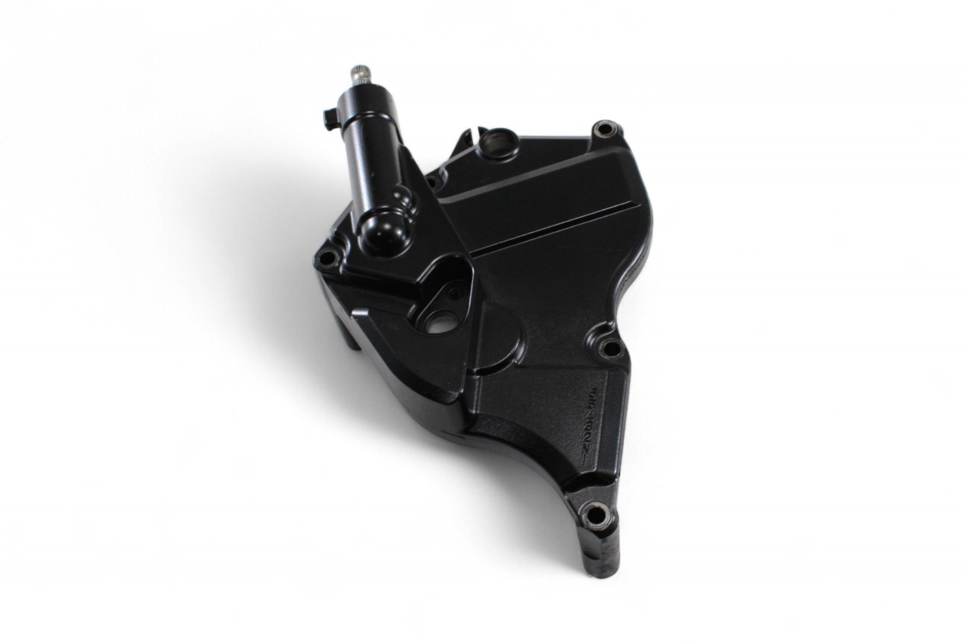 Tampa Cabeçote Triumph Tiger 800 Tiger800 13-15