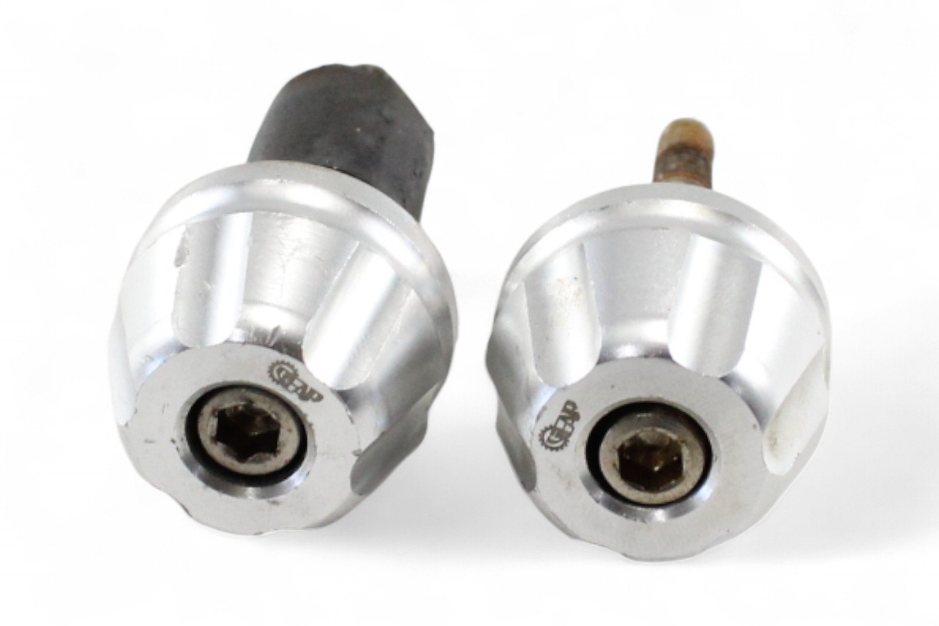 Tensor Corrente Alternador Kawasaki Zx 11 Zx11 94-99