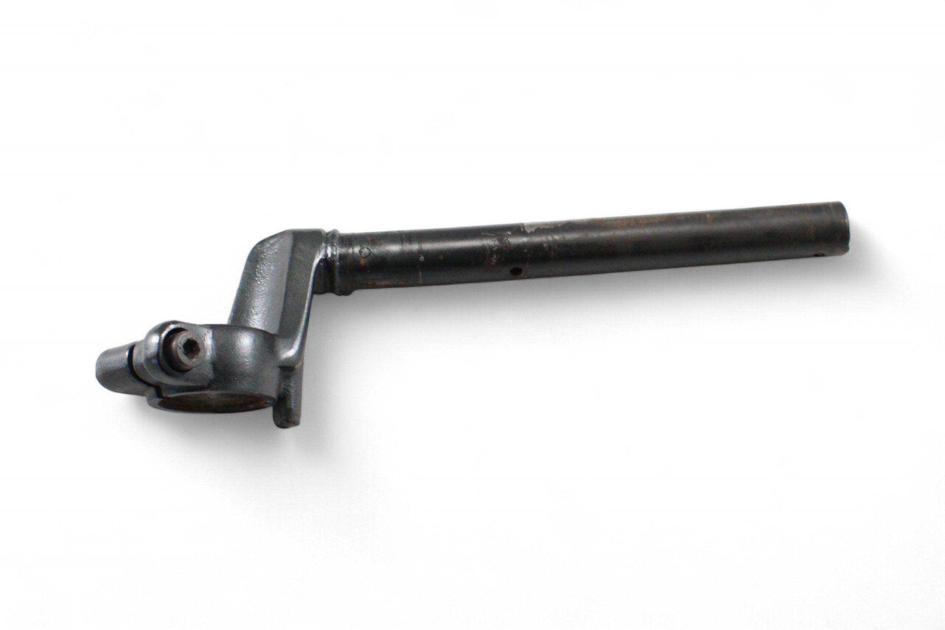 Guidao Direito Honda Cbr250r 12-14