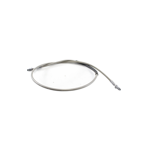 Pino Acionador Embreagem Triumph Tiger 800 13-15