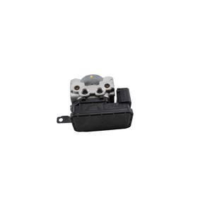 Rele Auxiliar Honda Cb 600f Hornet 08-11
