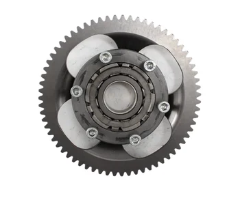 Biela Kawasaki Zx 11 Zx11 94-99