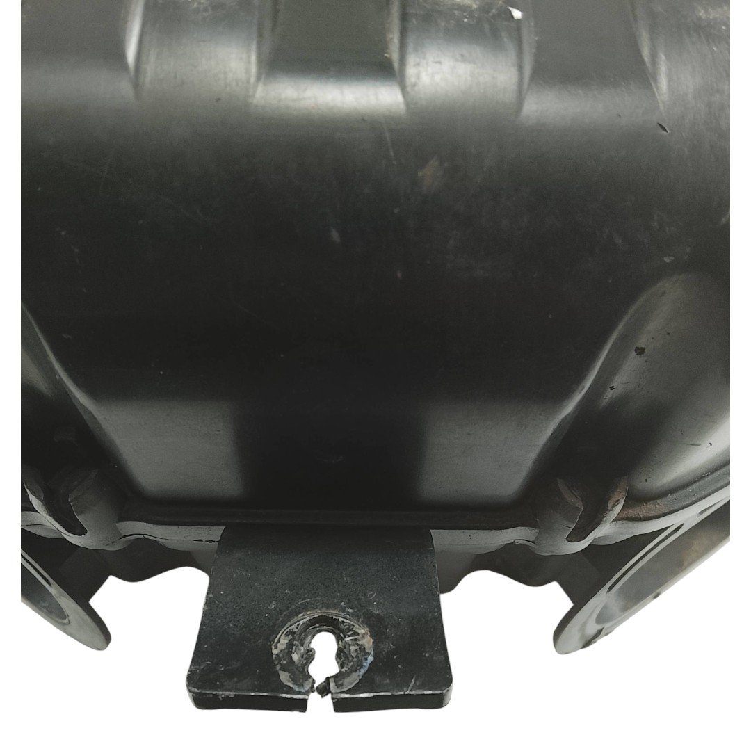 Caixa Ar Suzuki Gsxr Srad 750 2004