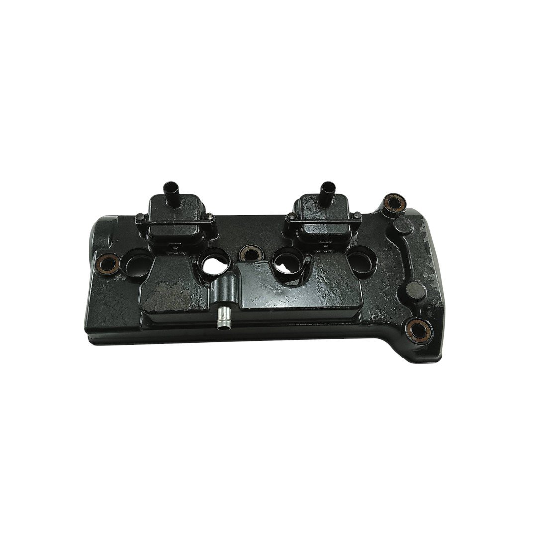 Tampa Estator Yamaha Fazer 250 18-24