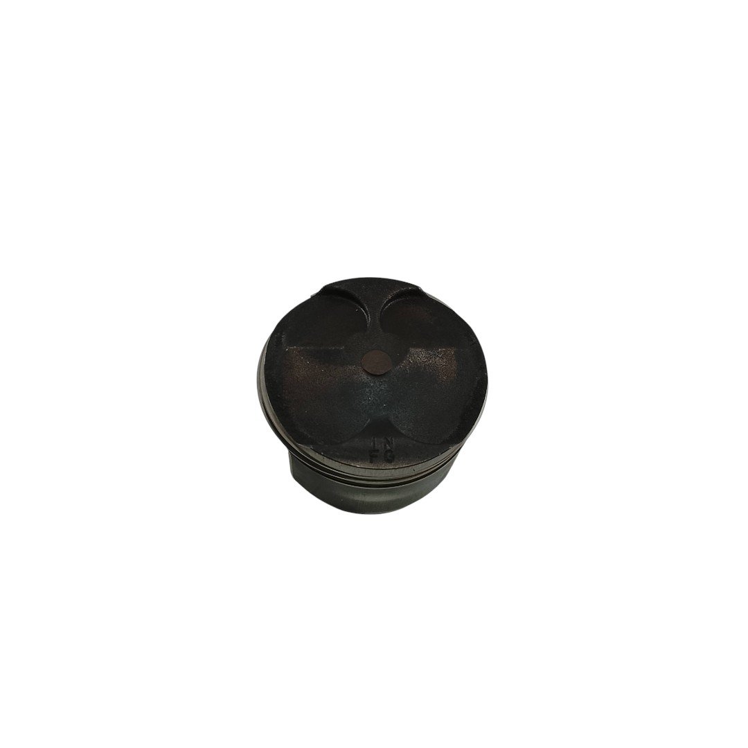 Pistao 76mm Pino 18mm Kawasaki Zx 11 Zx11 94-99