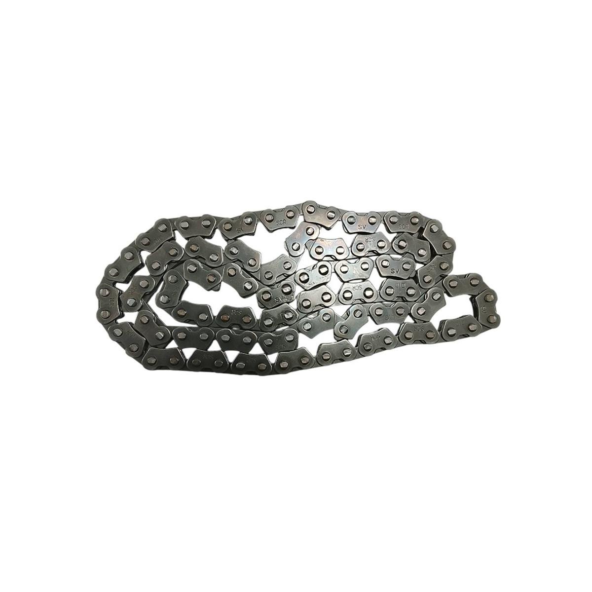 に  Corrente Comando Yamaha Fazer 250 18-24