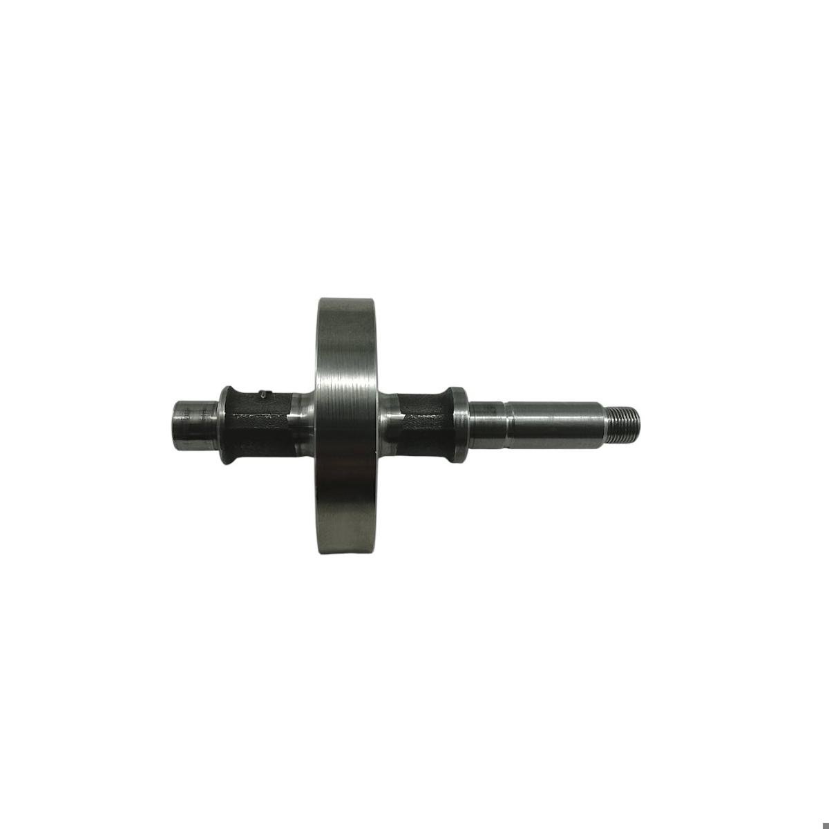 Arruela Calço Virabrequim Kawasaki Zx10 R 11-15