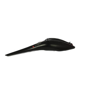 ポル様 Duto Ar Esquerdo Avaria Kawasaki Zx11 93-01