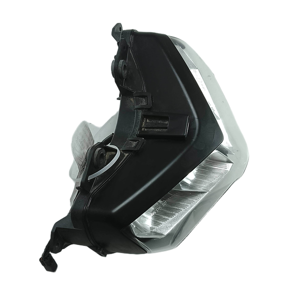 Farol Kawasaki Z900 Z650 Z400 Z 400 19-25