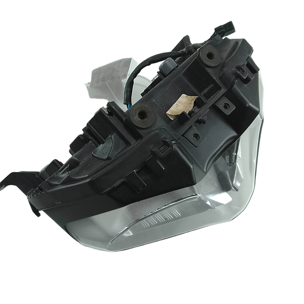 Farol Kawasaki Z900 Z650 Z400 Z 400 19-25