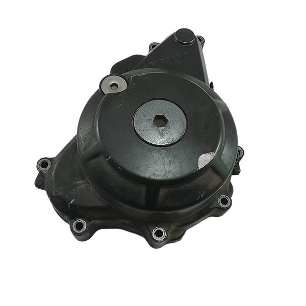 F Tampa Estator Honda Cg Fan 160 19-24