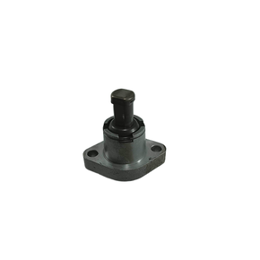 Acionador Corrente Comando Honda Cg Fan 160 19-24