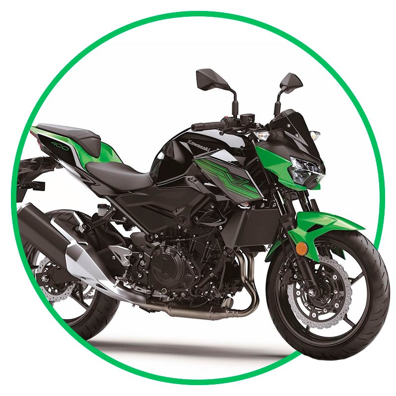 z400