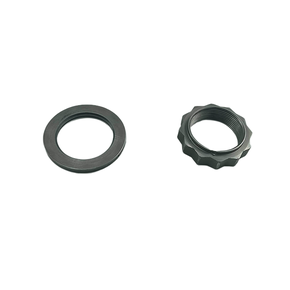 ！ Bucha Campana Embreagem Kawasaki Zx 11 Zx11 94-99