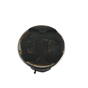 Pistão 76mm Pino 18 Kawasaki Zx 11 Zx11 94-99