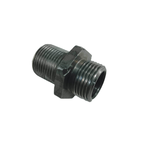 Parafuso Trocador Calor Motor Yamaha Mt 03 Mt03 16-18
