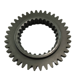 Engrenagem Campana Embreagem Kawasaki Ninja 250 09-12