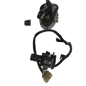 Kawasaki | Weber Moto Peças - Weber MotoPeças