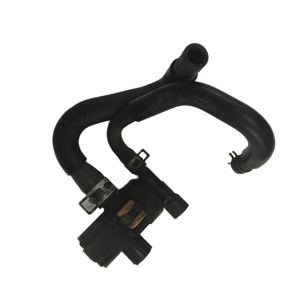 Sensor Fluxo Ar Yamaha Fazer 250 11-17