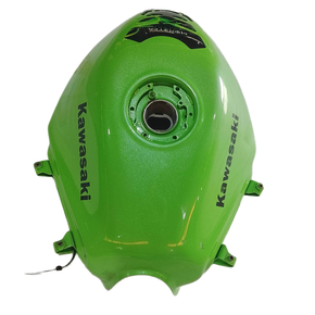 Tanque Combustível Kawasaki Zx 11 Zx11 94-99
