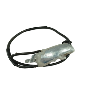 Reservatorio Agua Radiador Yamaha Xj6 10-12