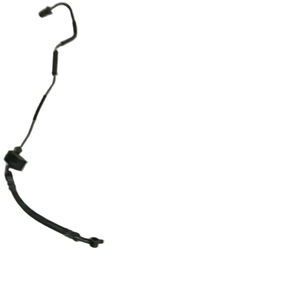 Flexivel Central Abs Cilindro Freio Traseiro Honda Cbr 650 R 20-24